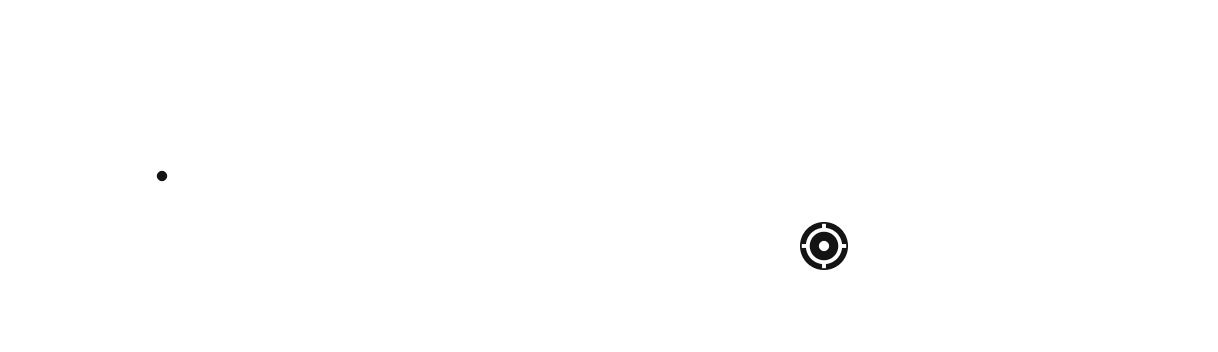 Detroit Drone Building Cleaners